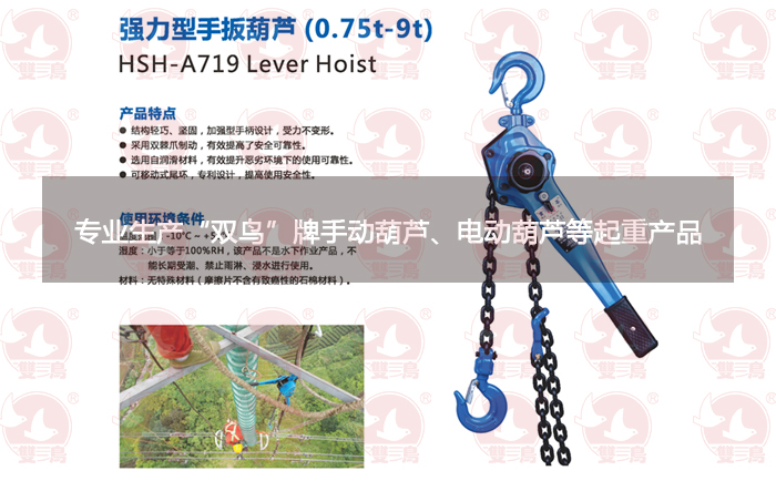 手扳猫咪视频破解版在线观看，轻轻松松拿下吊物