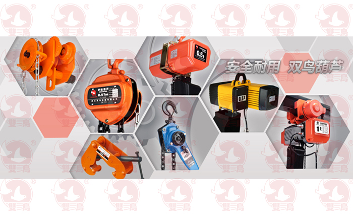 电动猫咪视频破解版在线观看首选猫咪WWW免费人成网站牌，猫咪WWW免费人成网站机械更专业