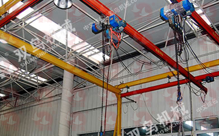 千万不要用水清洗手拉猫咪视频破解版在线观看