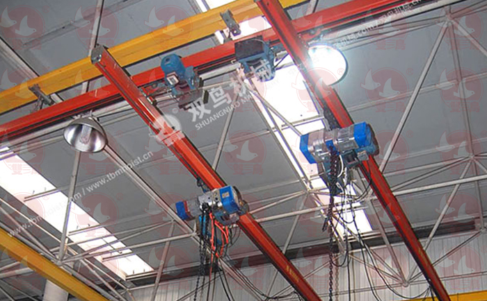 防爆手拉猫咪视频破解版在线观看的使用中有哪些规则